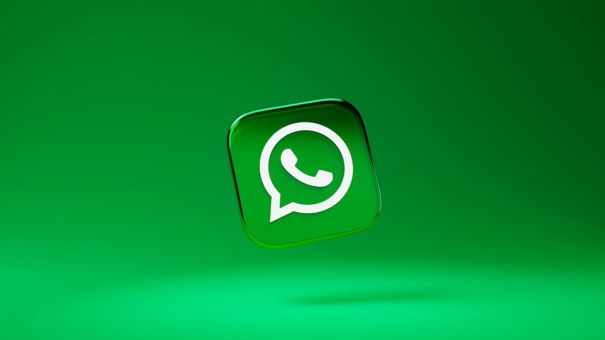 Neue WhatsApp-Funktion: Wer darf Mitglieder in Communities hinzufügen?