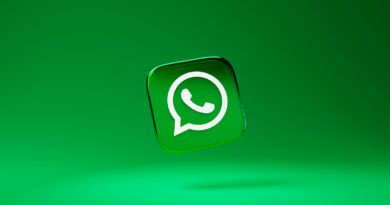 Neue WhatsApp-Funktion: Wer darf Mitglieder in Communities hinzufügen?