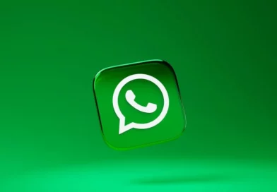 WhatsApp plant neues Design: Statusleiste und Chat-Sortierung werden revolutioniert