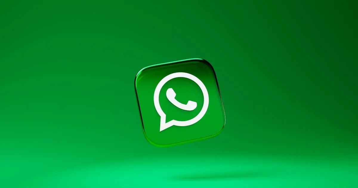 WhatsApp plant neues Design: Statusleiste und Chat-Sortierung werden revolutioniert