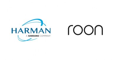 Samsungs Harman erweitert Audio-Imperium mit Übernahme von Roon