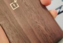 OnePlus 13 und 13R: Innovative Design- und Technik-Updates