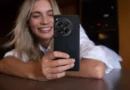 OnePlus 12 soll starke Kamera erhalten