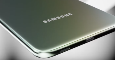 Samsung Galaxy M35: Erste Infos auf Google Play Console aufgetaucht