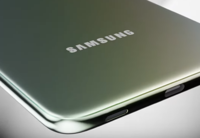 Diese Samsung Geräte erhalten im März ein Update