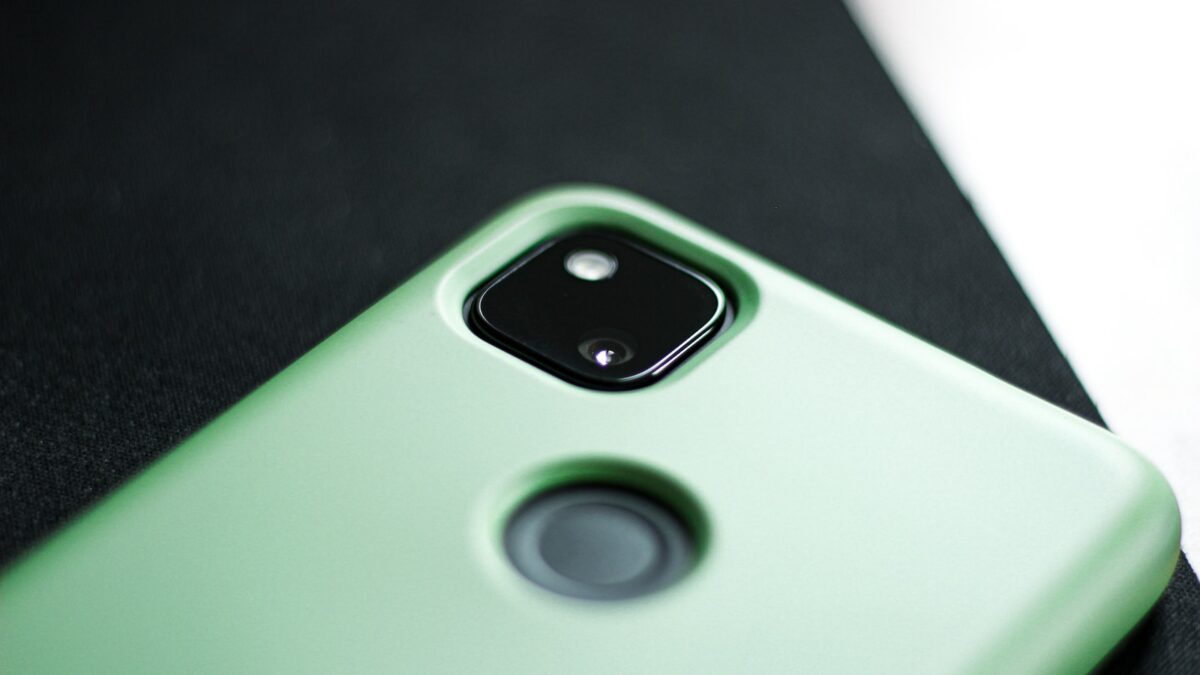 a close up of a cell phone