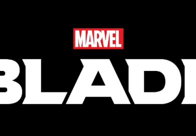 Arkane Studios kündigt Blade an: Ein Blick auf das neue Marvel-Spiel