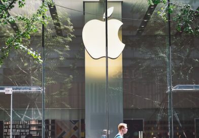 Apple Center
