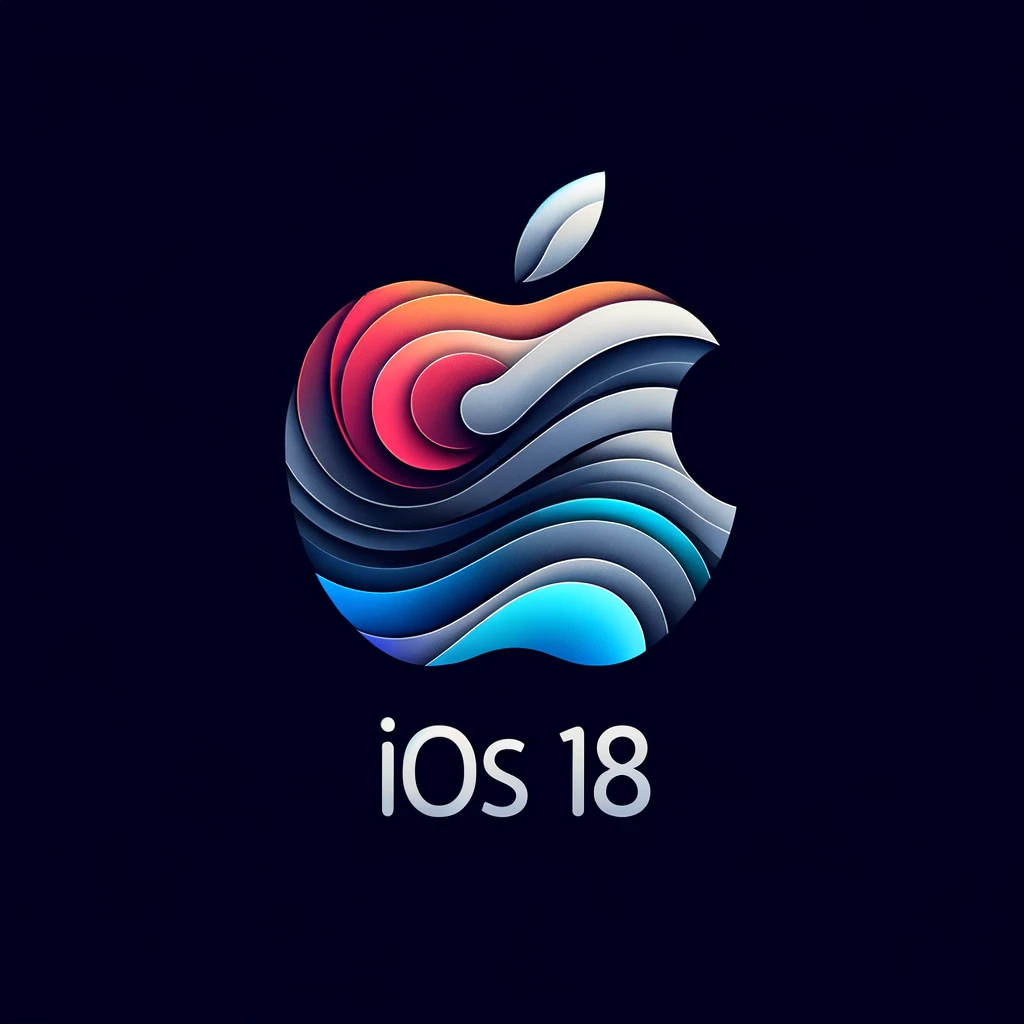 IOs 18