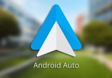 Neue Sicherheitsfunktion bei Android Auto: Apps sperren sich beim Fahren