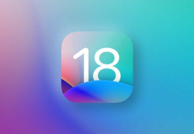 Neues Kalender-Feature in iOS 18 und macOS 15