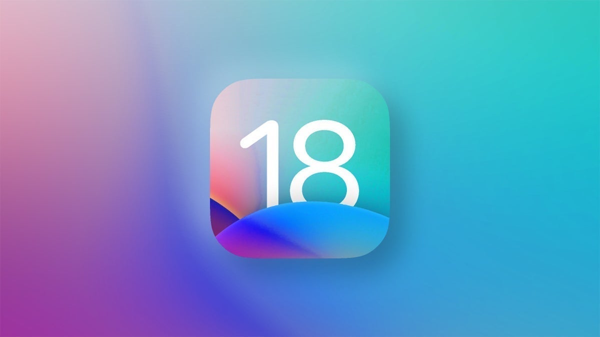 Neues Kalender-Feature in iOS 18 und macOS 15