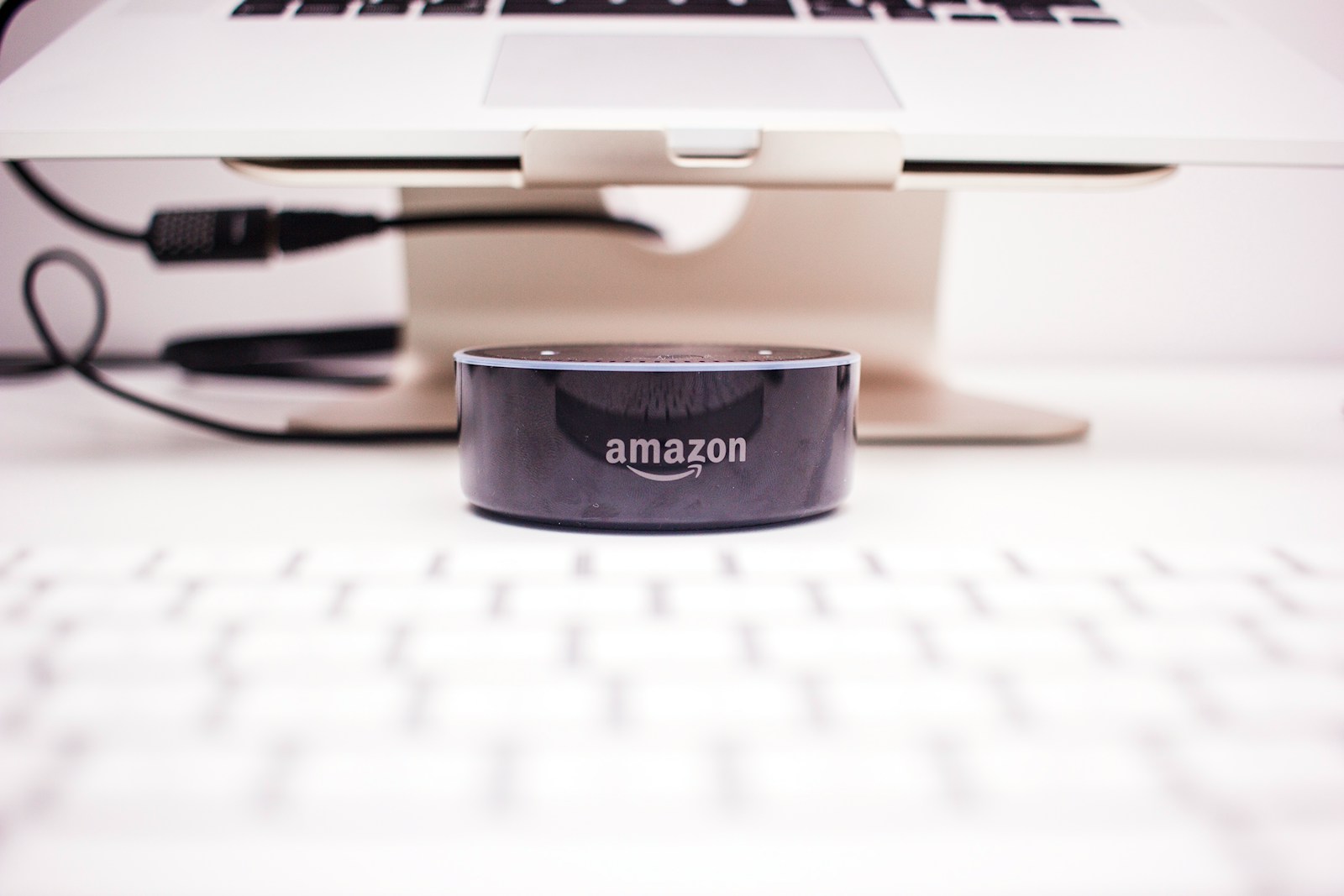 Amazon Echo als TVLautsprecher nutzen So klappt es