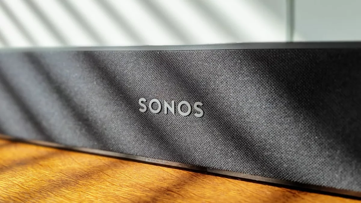 black sony vaio laptop computer