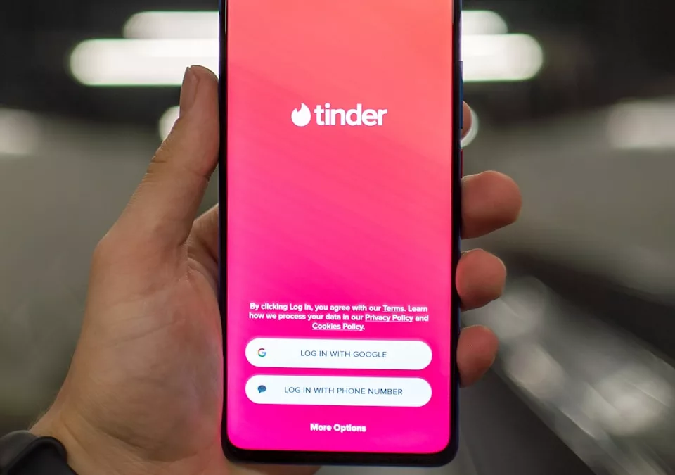 person holding black samsung android smartphone
