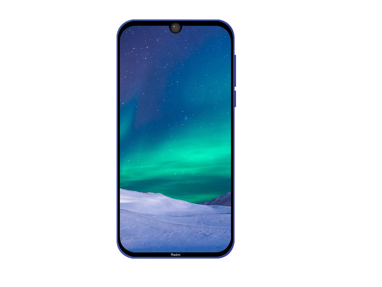 redmi note 8, redmi, mobile