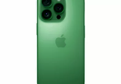 iPhone 17 Air: Dünner als Galaxy S25 Edge?