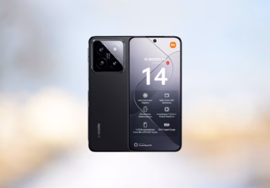 Xiaomi kündigt eigenen Chipsatz Xring O1 für Mai an