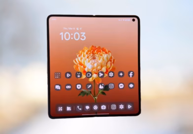 Oppo kündigt neue Watch X2 Mini mit starken Specs an