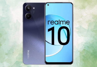 Neue Smartphones im Test: Rabatte und Highlights